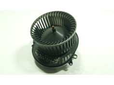 Recambio de motor calefaccion para bmw 4 coupé (f32, f82) 420 d referencia OEM IAM  931991901 