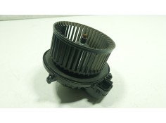 Recambio de motor calefaccion para bmw 4 coupé (f32, f82) 420 d referencia OEM IAM  931991901  2