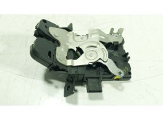 Recambio de cerradura maletero / porton para land rover range rover sport ii (l494) 3.0 sdv6 4x4 referencia OEM IAM  CPLA442A66A 2