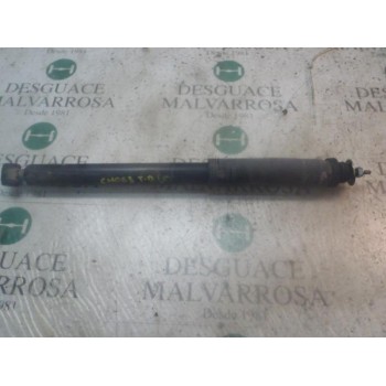 AMORTIGUADOR TRASERO DERECHO A2093260500 