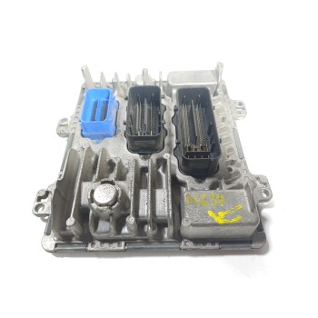 CENTRALITA MOTOR UCE 55491600 