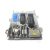 Recambio de centralita motor uce para opel mokka x 1.6 cdti dpf referencia OEM IAM  55491600 