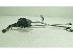 Recambio de motor limpia delantero para mercedes-benz clase c coupé (c205) amg c 43 4-matic (205.364) referencia OEM IAM  A20582 2