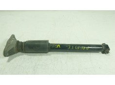 Recambio de amortiguador trasero izquierdo para bmw 4 coupé (f32, f82) 420 d referencia OEM IAM  33526873756 