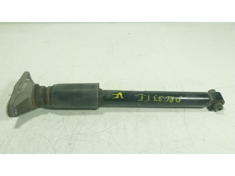 Recambio de amortiguador trasero izquierdo para bmw 4 coupé (f32, f82) 420 d referencia OEM IAM  33526873756 