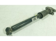 Recambio de amortiguador trasero izquierdo para bmw 4 coupé (f32, f82) 420 d referencia OEM IAM  33526873756  2