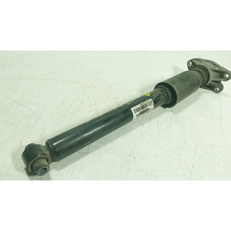 Recambio de amortiguador trasero izquierdo para bmw 4 coupé (f32, f82) 420 d referencia OEM IAM  33526873756 