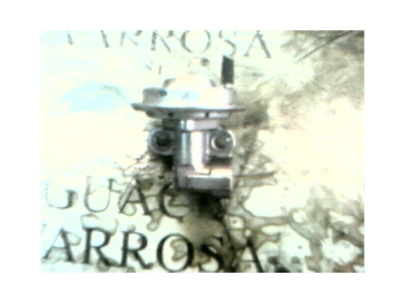 Recambio de valvula egr para ford mondeo berlina (gd) ghia referencia OEM IAM   