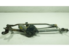 Recambio de motor limpia delantero para land rover range rover sport ii (l494) 3.0 sdv6 4x4 referencia OEM IAM   