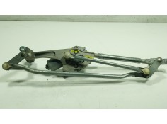 Recambio de motor limpia delantero para land rover range rover sport ii (l494) 3.0 sdv6 4x4 referencia OEM IAM    2