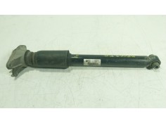 Recambio de amortiguador trasero derecho para bmw 4 coupé (f32, f82) 420 d referencia OEM IAM  33526873756 