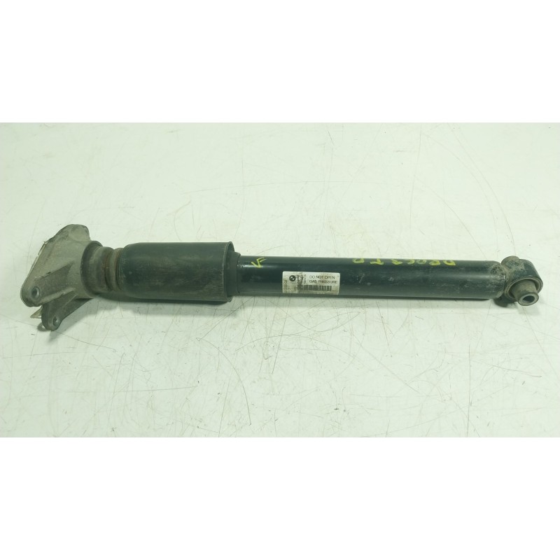 Recambio de amortiguador trasero derecho para bmw 4 coupé (f32, f82) 420 d referencia OEM IAM  33526873756 