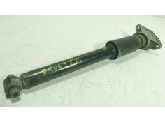 Recambio de amortiguador trasero derecho para bmw 4 coupé (f32, f82) 420 d referencia OEM IAM  33526873756  2