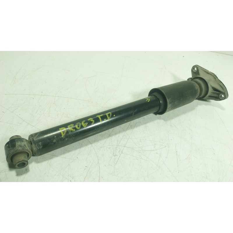 Recambio de amortiguador trasero derecho para bmw 4 coupé (f32, f82) 420 d referencia OEM IAM  33526873756 