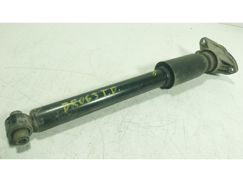 Recambio de amortiguador trasero derecho para bmw 4 coupé (f32, f82) 420 d referencia OEM IAM  33526873756 