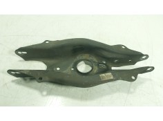 Recambio de brazo suspension inferior trasero derecho para mercedes-benz clase c coupé (c205) amg c 43 4-matic (205.364) referen