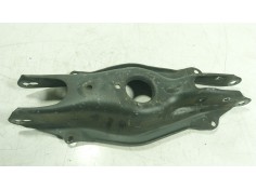 Recambio de brazo suspension inferior trasero derecho para mercedes-benz clase c coupé (c205) amg c 43 4-matic (205.364) referen 2