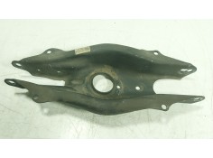 Recambio de brazo suspension inferior trasero izquierdo para mercedes-benz clase c coupé (c205) amg c 43 4-matic (205.364) refer