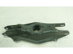 Recambio de brazo suspension inferior trasero izquierdo para mercedes-benz clase c coupé (c205) amg c 43 4-matic (205.364) refer 2