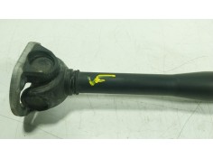 Recambio de transmision central delantera para mercedes-benz clase c coupé (c205) amg c 43 4-matic (205.364) referencia OEM IAM  2