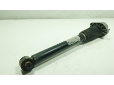 Recambio de amortiguador trasero izquierdo para land rover range rover sport ii (l494) 3.0 sdv6 4x4 referencia OEM IAM   