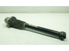 Recambio de amortiguador trasero izquierdo para land rover range rover sport ii (l494) 3.0 sdv6 4x4 referencia OEM IAM    2