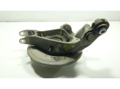 Recambio de mangueta trasera derecha para land rover range rover sport ii (l494) 3.0 sdv6 4x4 referencia OEM IAM  JPLA5A970BA 