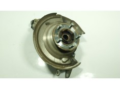 Recambio de mangueta trasera derecha para land rover range rover sport ii (l494) 3.0 sdv6 4x4 referencia OEM IAM  JPLA5A970BA  2