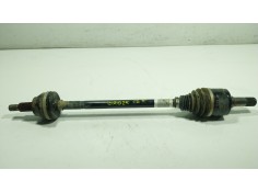 Recambio de transmision trasera derecha para land rover range rover sport ii (l494) 3.0 sdv6 4x4 referencia OEM IAM  CPLA4K138AE