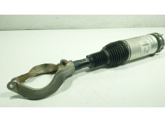 Recambio de amortiguador delantero izquierdo para land rover range rover sport ii (l494) 3.0 sdv6 4x4 referencia OEM IAM  DPLA3C