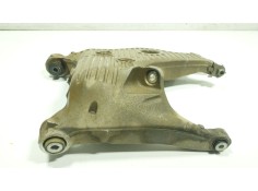 Recambio de brazo suspension inferior trasero derecho para land rover range rover sport ii (l494) 3.0 sdv6 4x4 referencia OEM IA 2