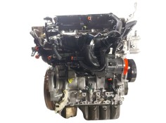 Recambio de motor completo para peugeot 308 active referencia OEM IAM  5F02 