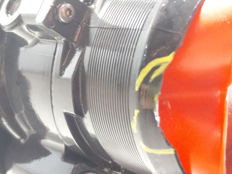 Recambio de motor completo para peugeot 308 active referencia OEM IAM  5F02 