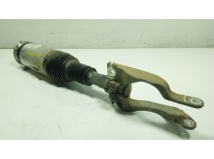 Recambio de amortiguador delantero derecho para land rover range rover sport ii (l494) 3.0 sdv6 4x4 referencia OEM IAM  DPLA3C28