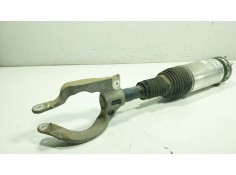 Recambio de amortiguador delantero derecho para land rover range rover sport ii (l494) 3.0 sdv6 4x4 referencia OEM IAM  DPLA3C28 2