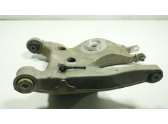 Recambio de brazo suspension inferior trasero izquierdo para land rover range rover sport ii (l494) 3.0 sdv6 4x4 referencia OEM 