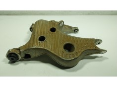 Recambio de brazo suspension inferior trasero izquierdo para land rover range rover sport ii (l494) 3.0 sdv6 4x4 referencia OEM  2