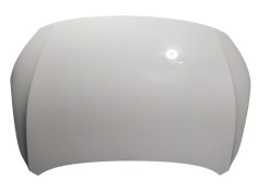 Recambio de capot delantero para mg mg zs suv 1.5 vti referencia OEM IAM   