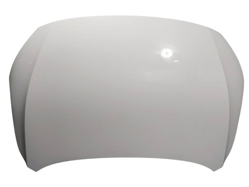 Recambio de capot delantero para mg mg zs suv 1.5 vti referencia OEM IAM   