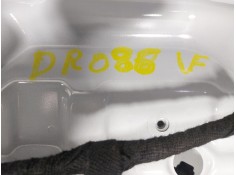 Recambio de porton trasero para mg mg zs suv 1.5 vti referencia OEM IAM    2