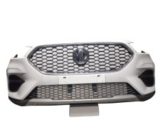 Recambio de paragolpes delantero para mg mg zs suv 1.5 vti referencia OEM IAM   