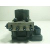 Recambio de abs para ford transit kastenwagen (ttg) 2.2 tdci cat referencia OEM IAM 2188242 BK312C405CC 