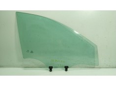Recambio de cristal puerta delantero derecho para hyundai tucson (nx4e, nx4a) 1.6 t-gdi referencia OEM IAM   