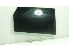 Recambio de cristal puerta trasero derecho para hyundai tucson (nx4e, nx4a) 1.6 t-gdi referencia OEM IAM   