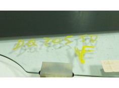 Recambio de cristal puerta trasero derecho para hyundai tucson (nx4e, nx4a) 1.6 t-gdi referencia OEM IAM    2