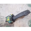 Recambio de mando limpia para volvo v50 familiar 2.4 cat referencia OEM IAM 8691993  