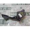 Recambio de potenciometro pedal para toyota yaris 1.0 cat referencia OEM IAM 781100D160 781100D160 