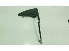 Recambio de cristal custodia trasero derecho para mercedes-benz cla (c118) cla 200 (118.387) referencia OEM IAM   