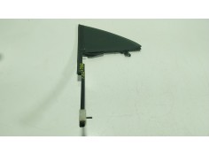 Recambio de cristal custodia trasero derecho para mercedes-benz cla (c118) cla 200 (118.387) referencia OEM IAM    2