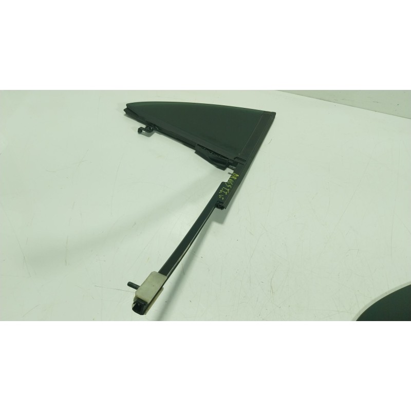 Recambio de cristal custodia trasero izquierdo para mercedes-benz cla (c118) cla 200 (118.387) referencia OEM IAM   